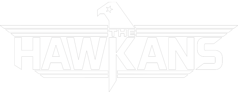 The Hawkans